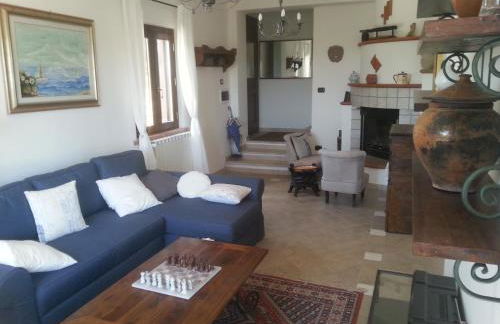 Dolci Colline - Foto 3