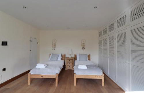 Bretton House Farm Retreat - Photo 11