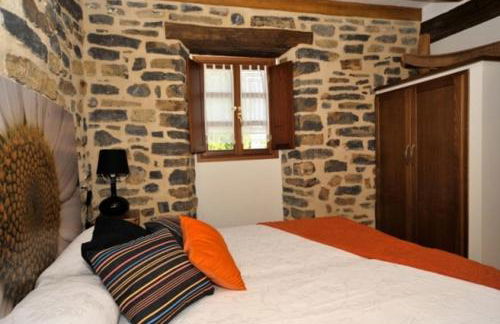 Casa Rural Garabilla - Foto 28