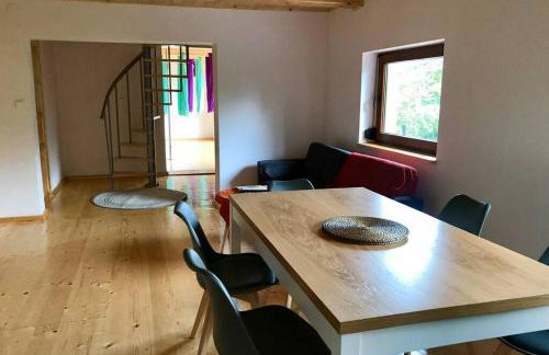 FM Kamesznica - Foto 80