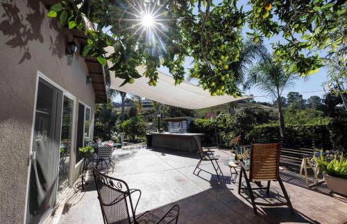 Near SoCal sports complex, Frontwave Arena-Sold - Foto 22