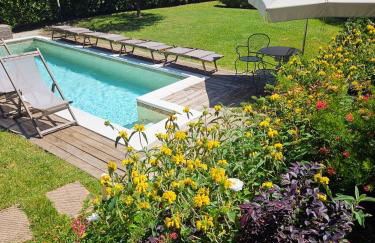 Casa Locci - Foto 43