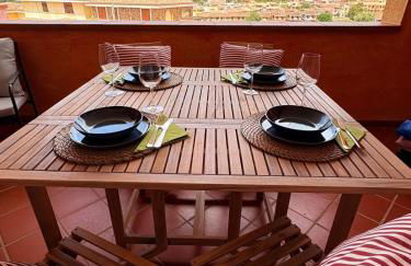 Il Sogno di Ornella - Foto 10