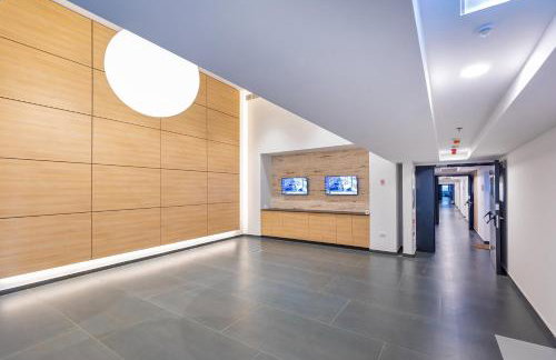 Perfect Downtown Apartment A217 - Photo 34