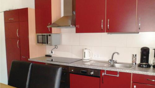 Awesome Apartment In Medebach With Wifi - Foto 3