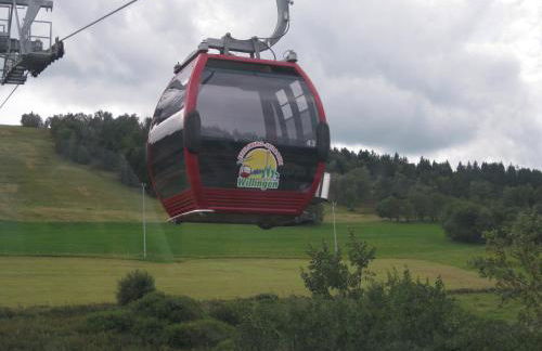 Ferienwohnung Haus Kloosterman - Photo 14