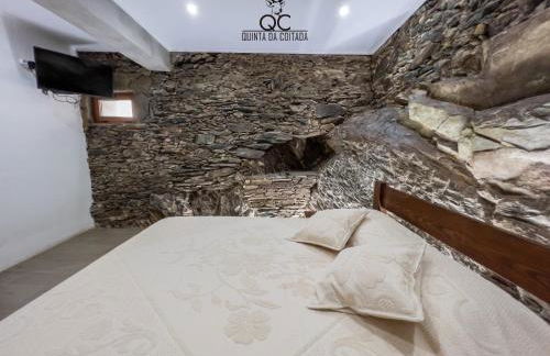 Quinta da Coitada - Alojamento Local - Foto 22