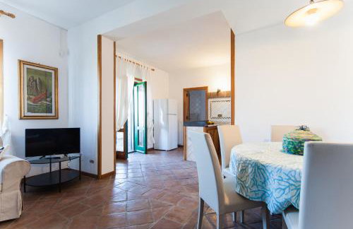 Villa Lamberti - Foto 50