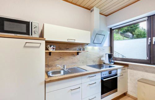 Ferienwohnung Klug - Photo 9