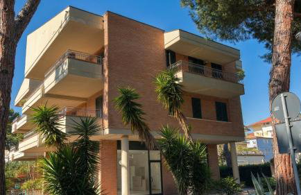 RESIDENZE IL MATTONE - Premium Villas - Foto 66