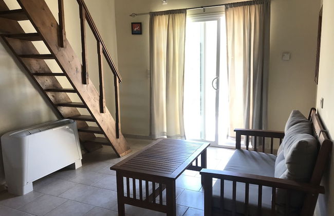 Despina studios and rooms - Foto 22