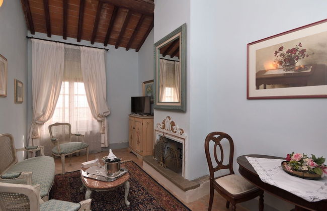 Belvilla by OYO Michelangelo - Foto 34