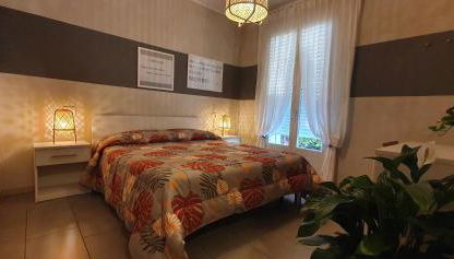 Affittacamere Borgo Sabbionara - Foto 3