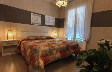 Affittacamere Borgo Sabbionara - Foto 3