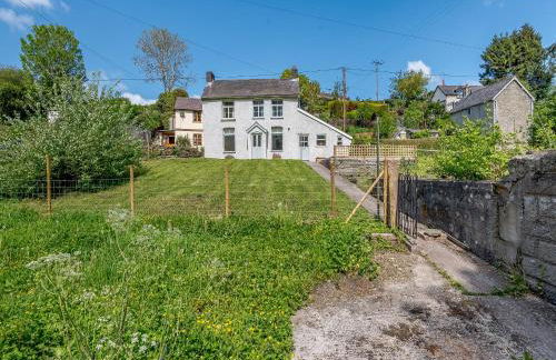 Jackdaw Cottage - Photo 20