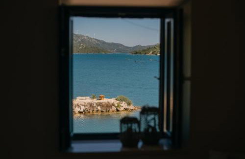 Lukas apartment - Foto 11