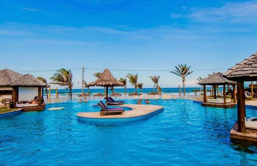 The Coral Resort Loft - Foto 7