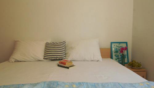 Apartments Nebeska - Foto 4