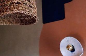 Stodoła naturalnie - wyjątkowy dom z balią na Kaszubach nad jeziorem - Foto 62