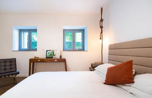 TheCalming Cactus Cascais - Foto 17