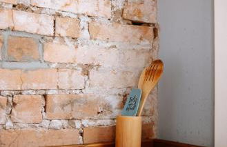 Prédio Histórico na Rio Branco - Foto 31