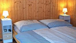 Ferienbungalows am See - Photo 5