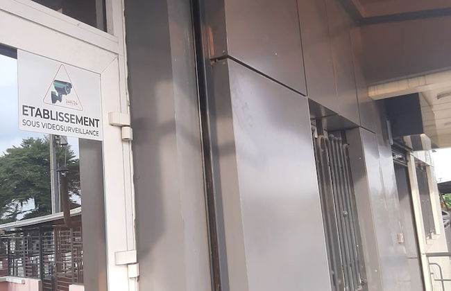 Sawa blues - Foto 40