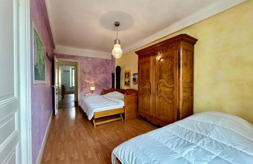 Evasion Authentique - Centre ville - Jeux de société - Foto 13