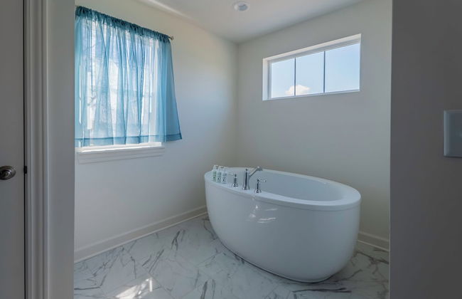 2708 Harbor Court - Foto 19