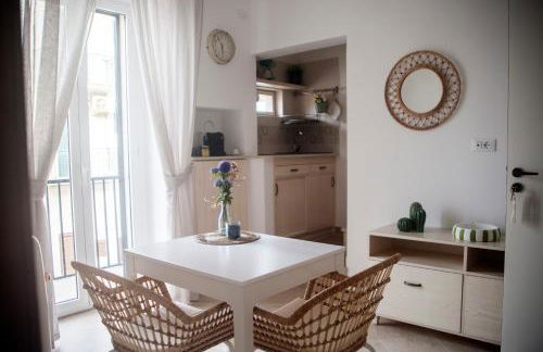 Al Porticciolo di Savelletri - Foto 58