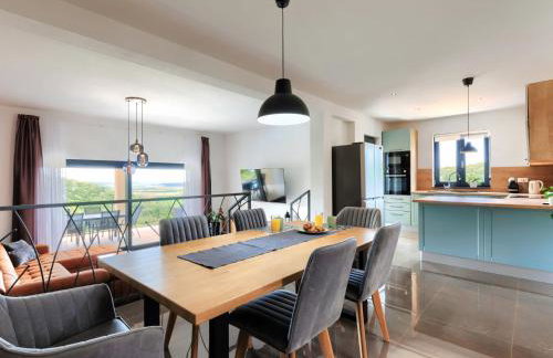 Holiday Home Villa Bella by Interhome - Foto 59