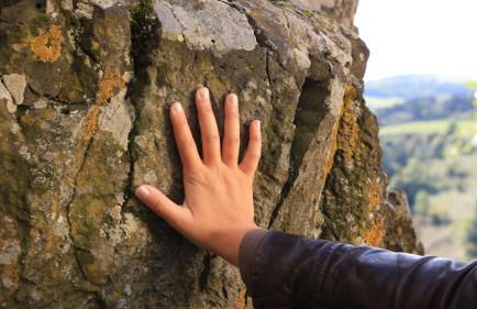 Artist Flat Saint Flour - Foto 29