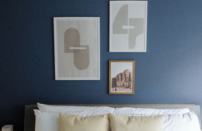 RIO ELBA by Mr. W - Foto 43