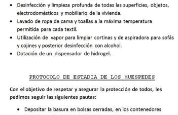 Santa Pola, Gran Alacant, Playas cerca, adosado completo, Chillout, Solarium - Foto 48