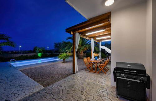 Evgenias Olive House - Foto 4