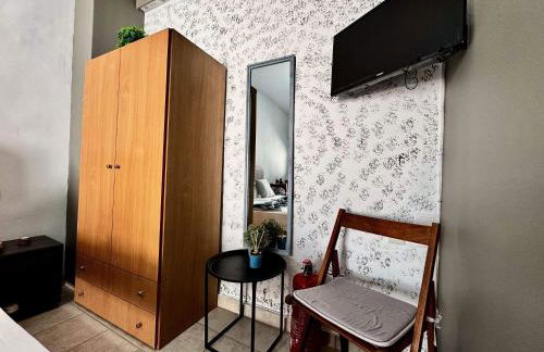 ''Studios Anna'' - Foto 26