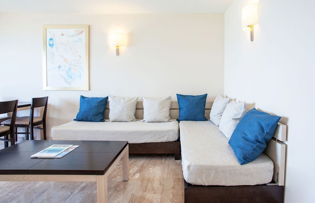 Grupotel Dunamar - Foto 20