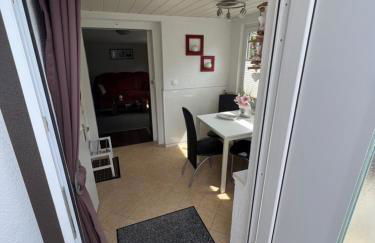 Ferienwohnung -IN LAPIDE REGIS- - Foto 27