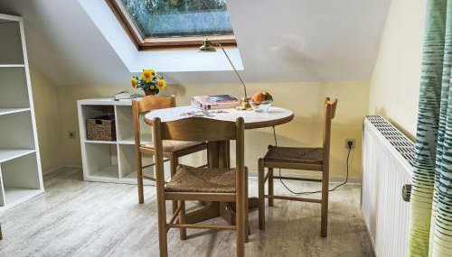 Holiday Home Lenzer Höh-1 by Interhome - Foto 5