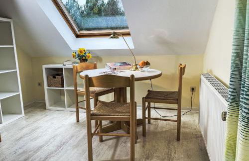 Holiday Home Lenzer Höh-1 by Interhome - Foto 5