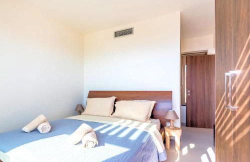 Villas Marathi Sternes, Chania Private Pool Short Walk To Tavernas - Foto 27