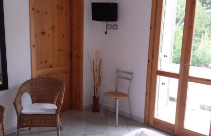 Residence Orsa Minore - Foto 76