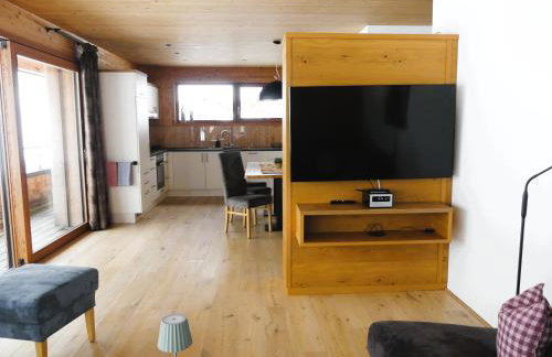 Gästehaus Oben am Berg - Photo 35