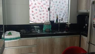 Casa Completa - Foto 5