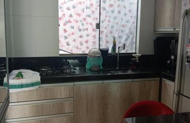 Casa Completa - Foto 5