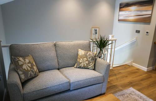 Discovery Suite - The Apple Barn - Foto 19