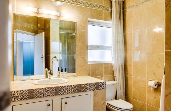 Family Home With Views Pool Garden 100 Geneva - Foto 30