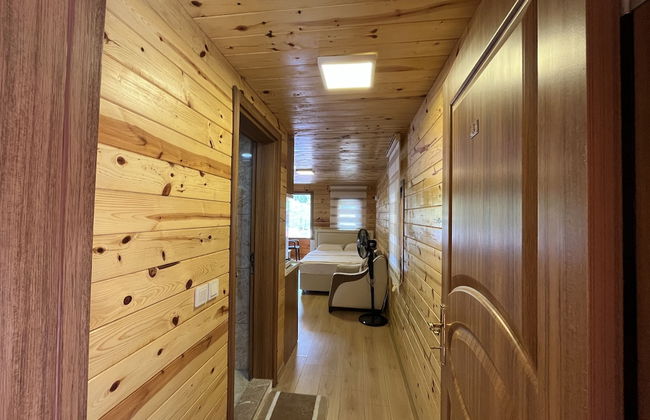 Desera Apart - Foto 14