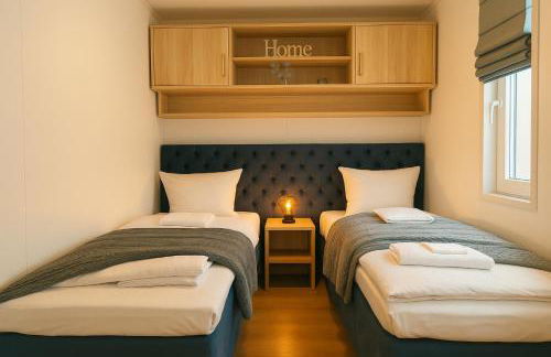 Chalet am See - Foto 12