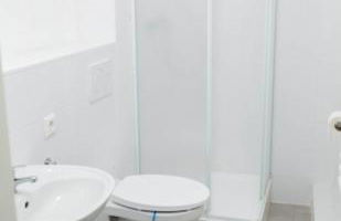 Zentrales Wohnhaus Ichenhausen - Foto 7